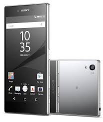 Go to settings>> about device. Pynimas Sukamasis Incidentas Ä¯vykis Xperia Z5 Bootloader Cowboycardman Com