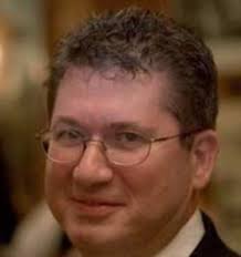 Vincent Mancuso Obituary July 8, 2015