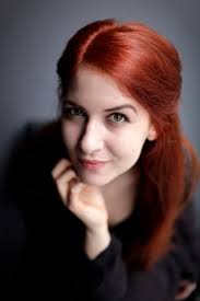 Audio Book Presenters — Morehouse Children's Books