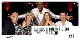 America's got talent (often abbreviated as agt) is a televised american talent show competition, and is part of the global got talent franchise created by simon cowell. Official America S Got Talent Audition Site 2019 2020 All The Information You Need To Audition For Nbc S America S Got Talent The World S Best Global Talent Competition Series