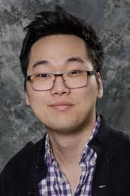 WAI announces six new hires