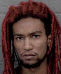 Darius Chambers's Instagram, Twitter & Facebook