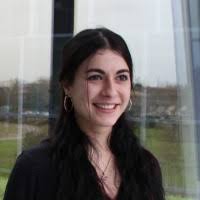 200+ "Margot Margot" profiles