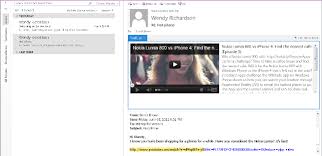 Downloading & installing subway surfers in nokia 216 (nokia phones) in hindi.gadget master99. Outlook Add In View Youtube Videos Code Samples Microsoft Docs