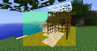 Minecraft resource packs can completely alter the look, sounds graphics and atmosphere of your game. Texture Pack Minecraft Wiki