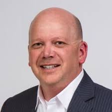 Dr. Maria Herrera, MD