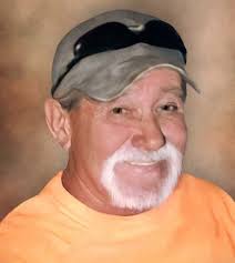 Ricky "Gator" Adam Begnaud Obituary July 3, 2022