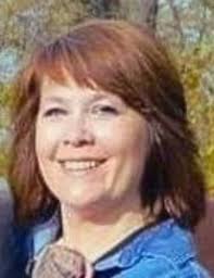 Obituary information for Carole Lyn Romine Radley