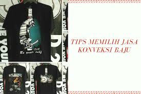 We did not find results for: 5 Tips Memilih Konveksi Baju Agar Tidak Tertipu Captain Konveksi