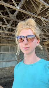 A Farmer's Memories: Life