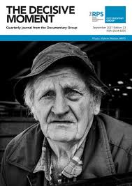 RPS The Decisive Moment