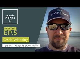 Inside Marine Podcast