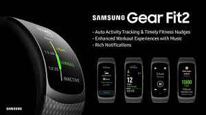 Samsung If World Design Guide Samsung Cool Gear Cool Stuff