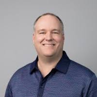 David Allan Campo Email & Phone Number