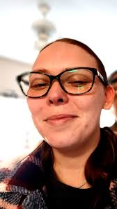 NSLS Scholarship Winners