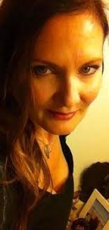 Urban Hair by Dawn, 6855 4th St NW, Albuquerque, NM 87107, US