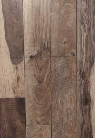 Restorations Chateau Dusk Laminate Flooring By Mannington Flooring Rustic Flooring Laminate Flooring