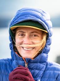 Nature really knows how to put