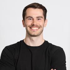 Really looking forward to being part of the Salesforce World Tour Service  Keynote.