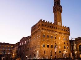 Located at the quiet end of the old town of rethymno, below the venetian fortress fortezza. Guided Visit Palazzo Vecchio Secret Passages With Lunch And Skip The Line Tickets From Florence Happytovisit Com