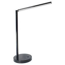 Product title led floor lamp bright reader natural daylight full s. Led Task Lamp Room Essentials Task Lamps Black Lamps Led Desk Lamp