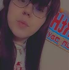 What should I charge for senior photography sessions in Michigan?