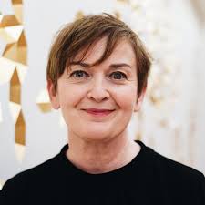 Meet the EIS Association Team