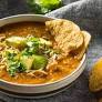 Mejores 20 sopas del mundo con pocos ingredientes de translate.google.com