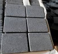 G654 Tumbled Cobbles Manufacturers, Suppliers, Factory ...