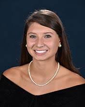 CELEBRATE YOUR LACROSSE, SOCCER, SOFTBALL, AND TRACK & FIELD SENIORS!  Senior Spring Athletes