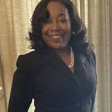 THE BEST 10 BAIL BONDSMEN in CATTARAUGUS COUNTY, NY