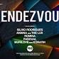 Rendezvous event in Miami Beach, FL