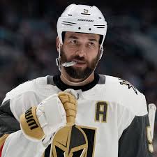 For your search query vgk team captain mark stone mp3 we have found 1000000 songs matching your query but showing only top 10 results. Speculating On Future Captains 2019 Part Viii Vegas Golden Knights Arctic Ice Hockey