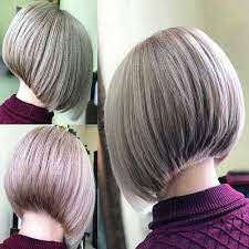 Pin On Medium Bob