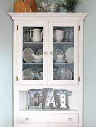 White corner hutch for dining room. Pin On Dining Room Ideas