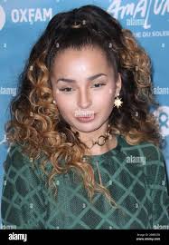 Ella stock photo hi-res stock photography and images