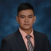 90+ (na) “Anthony Jude” profile