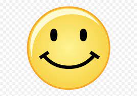 We did not find results for: Smiley Png Transparent Transparent Background Smiley Png Happy Face Transparent Background Free Transparent Png Images Pngaaa Com