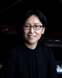 Delta State University Commencement