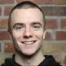 Kevin Redman's Instagram, Twitter & Facebook