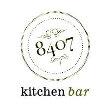 8407 kitchen bar (@8407) twitter
