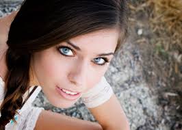 Cindy Cargo Photography