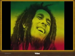 Bob marley 2