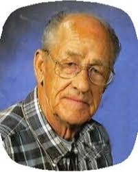 Luther Duncan Obituary March 27, 2024