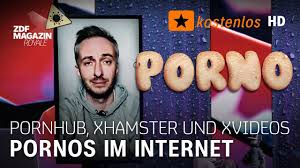FFMM straight  queer doggy BJ ORAL orgasm squirting ROYALE (erster  gebührenfinanzierter Porno) - Testspiel.de