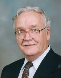 Obituary information for Roy Dalton