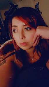 How to replace the antenna