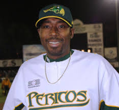 ABRIDORES DEL ÚLTIMO CUARTO DE SIGLO