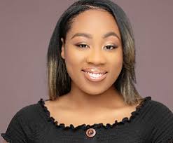 The Totality of All Things