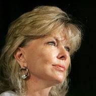 Financier Gets Nod as One of 2 Women Admitted to Augusta National